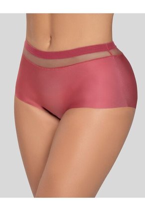 Cachetero Paq X3 Mujer Multicolor FI 4567