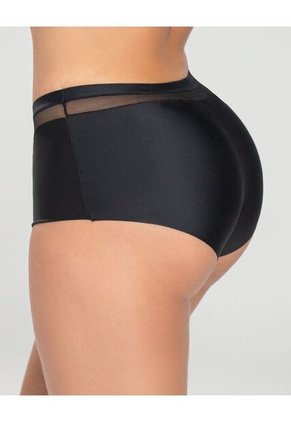 Cachetero Paq X3 Mujer Multicolor FI 4567