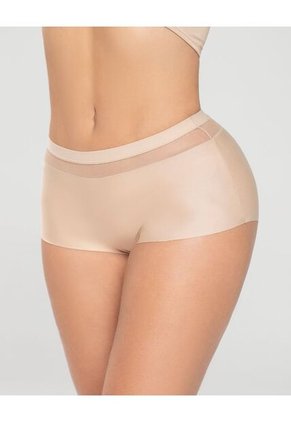 Cachetero Paq X3 Mujer Multicolor FI 4567