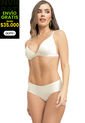 Conjunto Adulto Marfil Fi 88802 de Formas Intimas