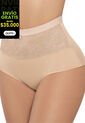 Cachetero Paq X2 Mujer Multicolor FI 78823 de Formas Intimas