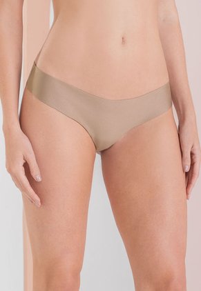 Brasilera Paq X3 Mujer Multicolor Fi 103892