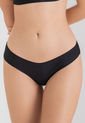 Brasilera Paq X3 Mujer Multicolor Fi 103892 de Formas Intimas