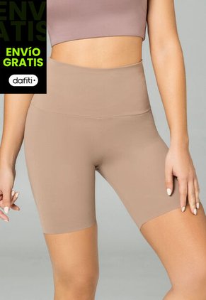 Ciclista Mujer Cocoa Fi 112117