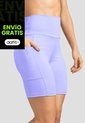 Ciclista Mujer Hortensia Fi 103863 de Formas Intimas