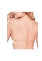 Brasier Para Mujer Blanco FI de Formas Intimas