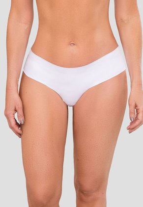 Cachetero Paq X3 Mujer Multicolor Fi 110000