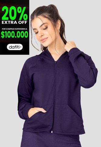 Chaqueta Mujer Vino Fi 16884 Formas Intimas