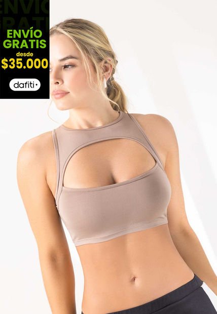 Top Mocca FI 997