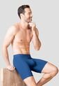 Bóxer Hombre Azul Profundo Fi 110768 de Formas Intimas