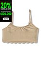 Top  Caramelo FI 100023 de Formas Intimas