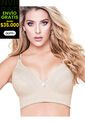 Brasier Mocca FI  41241 de Formas Intimas