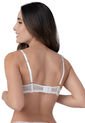Brasier Paq X2 Mujer Multicolor 88701 de Formas Intimas