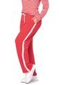 Pantalón Mujer Rojo Fi 3013 de Formas Intimas