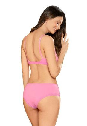 Top Paq X3 Multicolor2 FI 96396