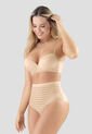 Conjunto Mujer Beige Fi 102346 de Formas Intimas