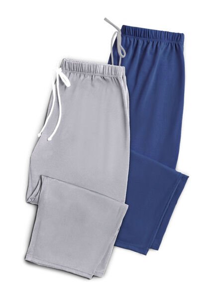 Capri Paq X2 Mujer Multicolor Fi 6283