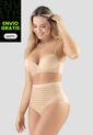 Conjunto Mujer Beige Fi 102346 de Formas Intimas