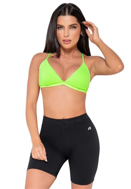 Conjunto Mujer Multicolor Fi 9474