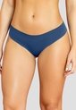 Cachetero Paq X5 Mujer Multicolor Fi 112535 de Formas Intimas