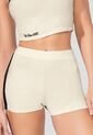 Short Paq X2 Mujer Multicolor Fi 106416 de Formas Intimas