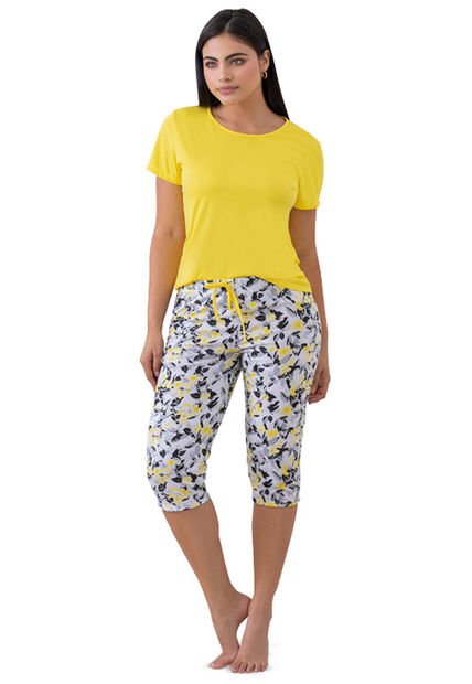 Multiusos Mujer Multicolor Fi 33582