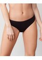 Cachetero Paq X5 Mujer Multicolor FI 5592 de Formas Intimas