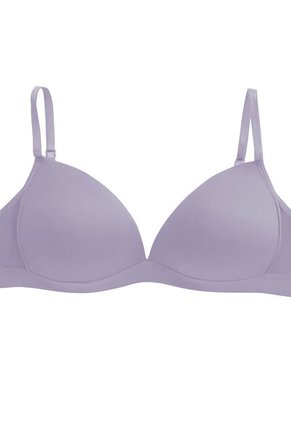 Brasier Mujer Lila FI 77787