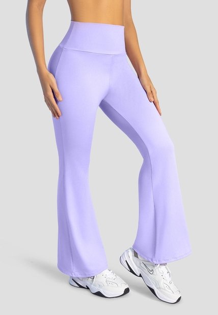 Legging Mujer Hortensia Fi 112363