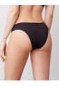 Cachetero Paq X5 Mujer Multicolor FI 5592 de Formas Intimas