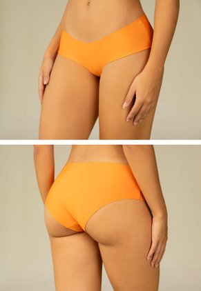 Cachetero Paq X7 Mujer Multicolor FI 100972