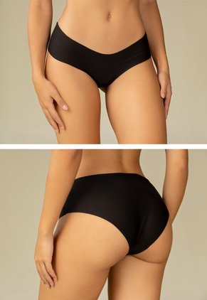 Cachetero Paq X7 Mujer Multicolor FI 100972