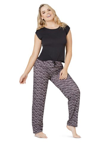 Multiusos Mujer Multicolor Fi 5546 Formas Intimas