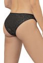 Panty Mujer Bicolor Fi 32861 de Formas Intimas