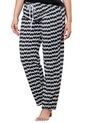 Pantalón Pijama Mujer Multicolor Fi 89318 de Formas Intimas