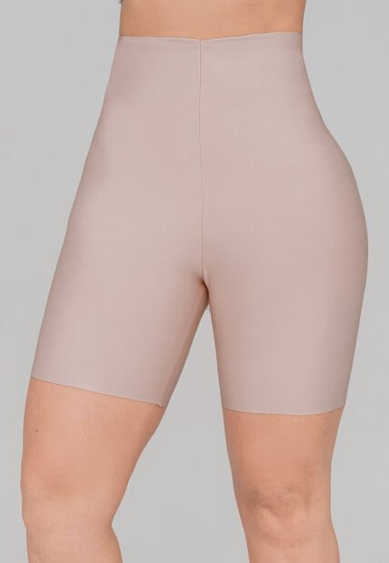 Short Mujer Rosado Fi 100953