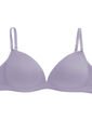 Brasier Mujer Lila FI 77787 de Formas Intimas