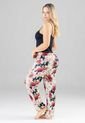 Multiusos Mujer Multicolor FI 102422 de Formas Intimas