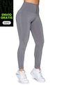 Legging Mujer Gris Fi 32788 de Formas Intimas