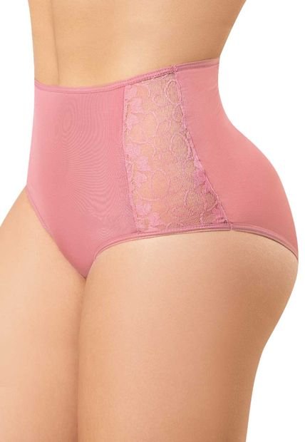 Panty Paq X3 Mujer Multicolor FI 47009