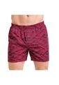 Bóxer Para Hombre Rojo FI de Formas Intimas