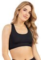 Top Paq X2 Mujer Multicolor FI 3721 de Formas Intimas