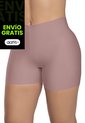 Ciclista Mujer Rosa FI 4158 de Formas Intimas