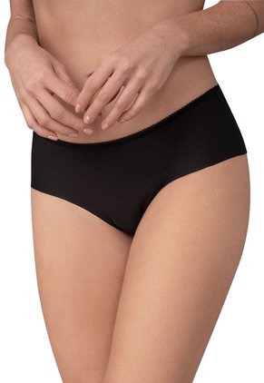 Cachetero Paq X5 Mujer Multicolor 83025