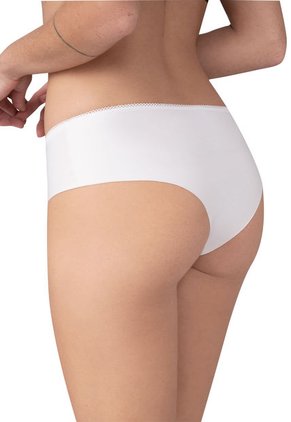 Cachetero Paq X5 Mujer Multicolor 83025