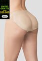 Panty Mujer Piel Fi 33914 de Formas Intimas