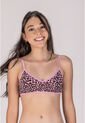 Top Infantil Rosado FI 3855 de Formas Intimas