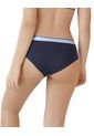 Cachetero Infantil Azul Navy FI 33838 de Formas Intimas