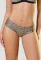 Cachetero Paq X3 Mujer Multicolor Fi 113945 de Formas Intimas