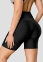 Ciclista Mujer Negro Fi 113954 de Formas Intimas